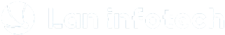 Laninfotech
