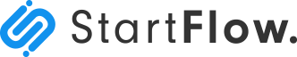 Laninfotech